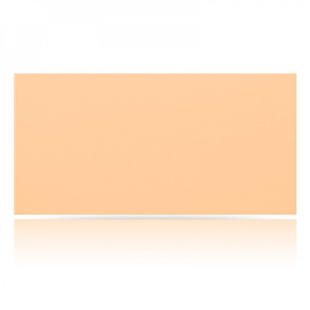Плитка Уральский гранит керамогранит 120x60 ГРЕС UF017MR оранжевый матовая