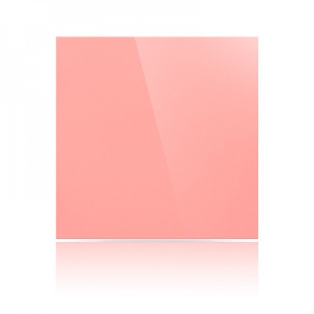 Плитка Уральский гранит керамогранит 60x60 ГРЕС UF018PR красный полированная