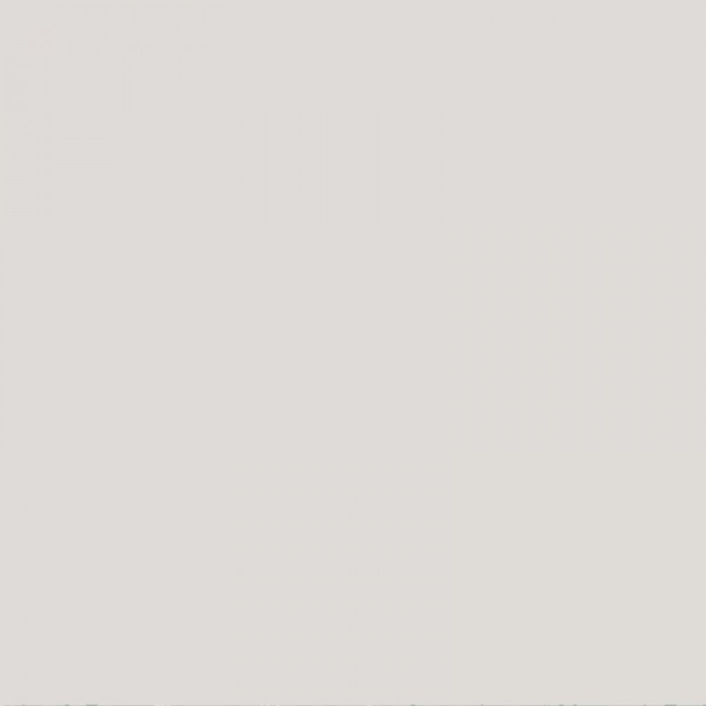 Плитка Уральский гранит керамогранит 60x60 ГРЕС UF010MR светло-молочный матовая