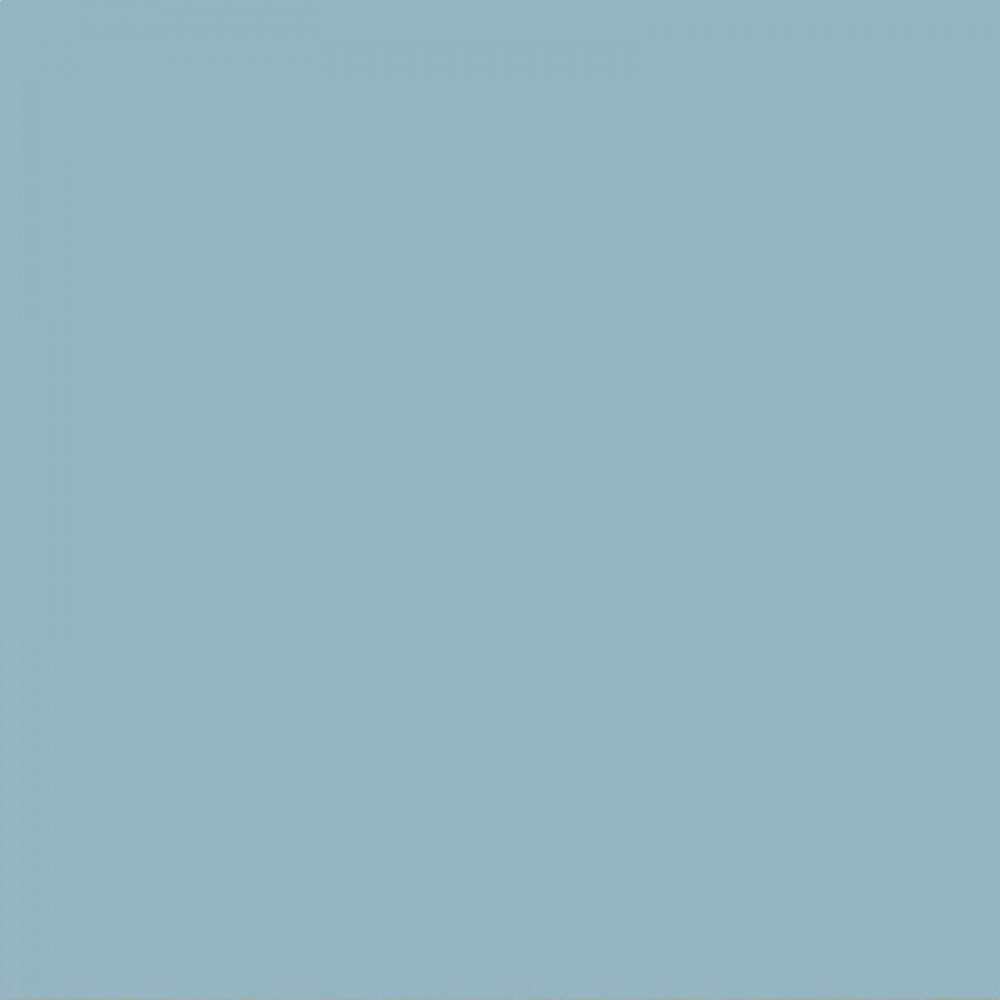 Плитка Уральский гранит керамогранит 60x60 ГРЕС UF008MR голубой матовая