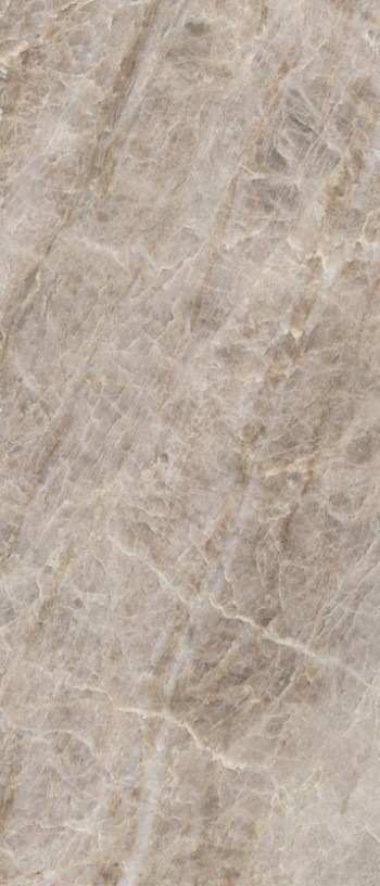 Керамогранит Cerim ICONIC LIFE OPAL YAMUNA GLOSSY 6MM 120X280 R Керамогранит Cerim ICONIC LIFE OPAL YAMUNA GLOSSY 6MM 120X280 R