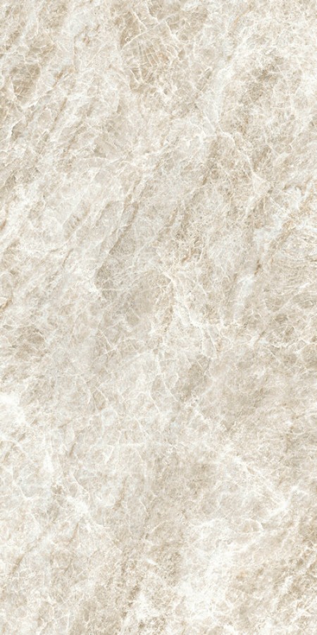 Керамогранит Cerim ICONIC LIFE HONEY YAMUNA MATTE 60x120 RET Керамогранит Cerim ICONIC LIFE HONEY YAMUNA MATTE 60x120 RET