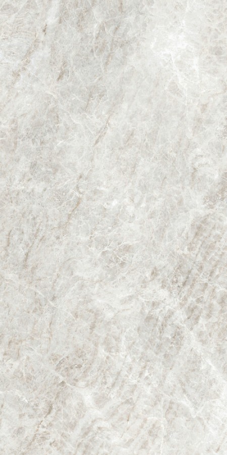 Керамогранит Cerim ICONIC LIFE RICE YAMUNA GLOSSY 60x120 RET Керамогранит Cerim ICONIC LIFE RICE YAMUNA GLOSSY 60x120 RET