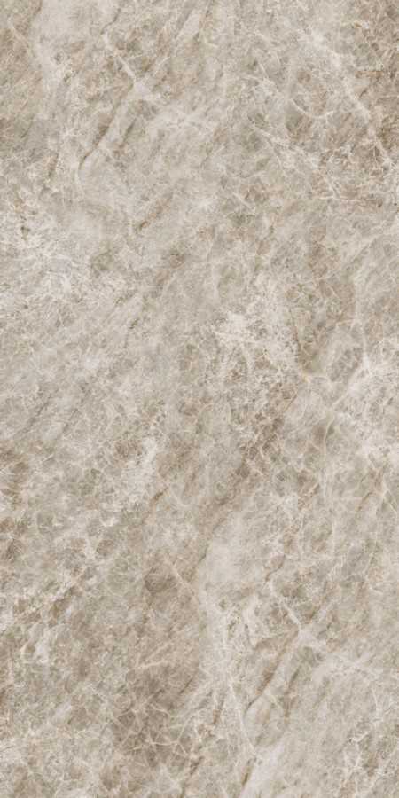 Керамогранит Cerim ICONIC LIFE OPAL YAMUNA MATTE 60x120 RET Керамогранит Cerim ICONIC LIFE OPAL YAMUNA MATTE 60x120 RET