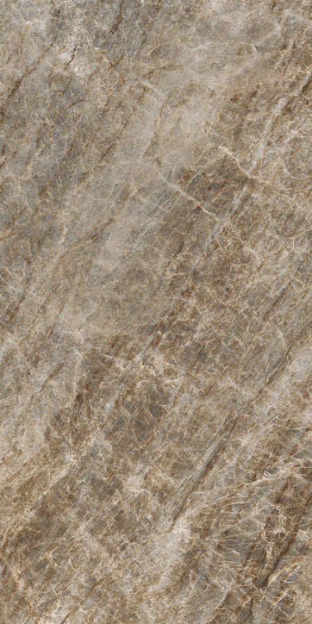 Керамогранит Cerim ICONIC LIFE MOKA YAMUNA GLOSSY 60x120 RET Керамогранит Cerim ICONIC LIFE MOKA YAMUNA GLOSSY 60x120 RET