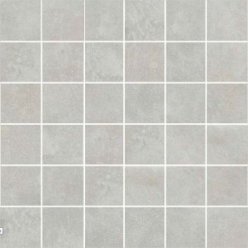 Керамогранит 33x33 Blanco Mosaico Memory матовая серый под камень Cerim Керамогранит 33x33 Blanco Mosaico Memory матовая серый под камень Cerim