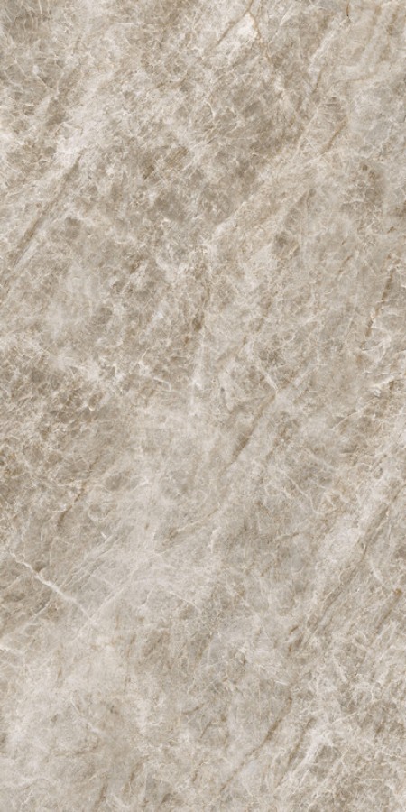 Плитка Cerim ICONIC LIFE OPAL YAMUNA GLOSSY 60x120 RET Плитка Cerim ICONIC LIFE OPAL YAMUNA GLOSSY 60x120 RET