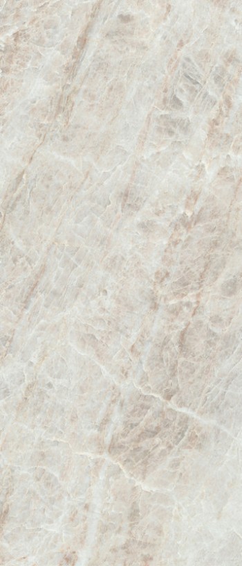 Керамогранит Cerim ICONIC LIFE RICE YAMUNA GLOSSY 6MM 120X280 R Керамогранит Cerim ICONIC LIFE RICE YAMUNA GLOSSY 6MM 120X280 R