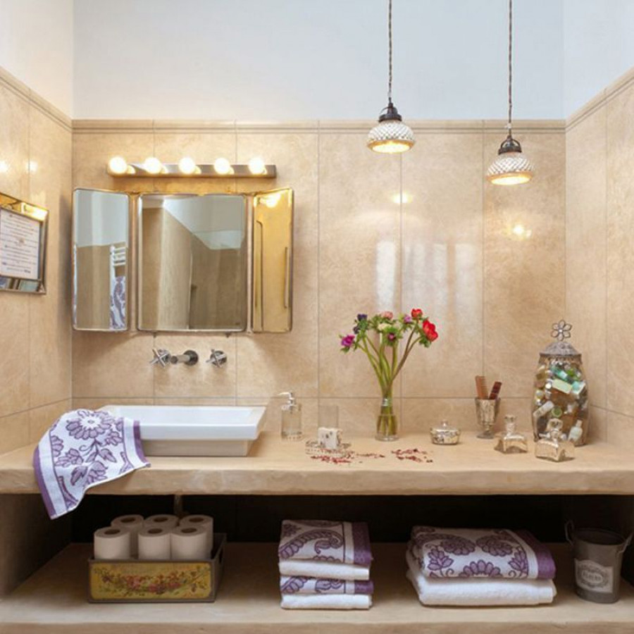 Керамогранит 30x5 Emperador Сapitello Marble&Stone глянцевая, полированная бежевый мрамор Cerim Керамогранит 30x5 Emperador Сapitello Marble&Stone глянцевая, полированная бежевый мрамор Cerim