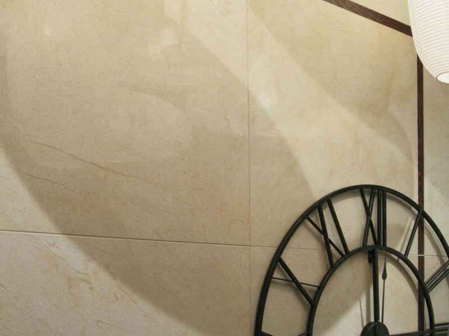 Керамогранит 60x60 Travertino Oniciato Lap Ret Elegance глянцевая, полированная бежевый травертин Cerim Керамогранит 60x60 Travertino Oniciato Lap Ret Elegance глянцевая, полированная бежевый травертин Cerim