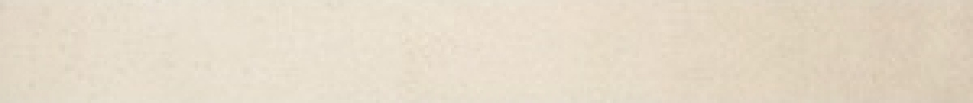 Керамогранит 32x7 Battiscopa Cream Precious матовая бежевый травертин Cerim Керамогранит 32x7 Battiscopa Cream Precious матовая бежевый травертин Cerim