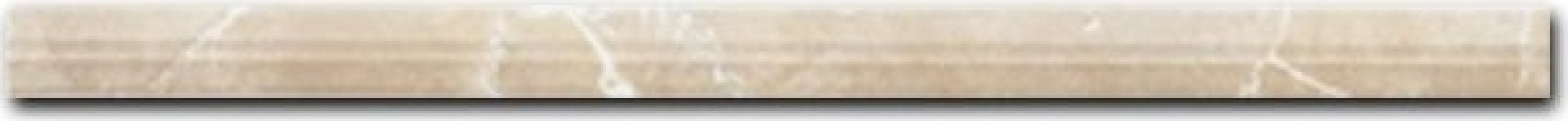 Керамогранит 32x2 Cream Matt Precious матовая бежевый травертин Cerim Керамогранит 32x2 Cream Matt Precious матовая бежевый травертин Cerim