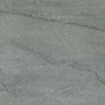 Керамогранит Cerim TIMELESS BARDIGLIO GRAY LUC 60X60 RET Керамогранит Cerim TIMELESS BARDIGLIO GRAY LUC 60X60 RET
