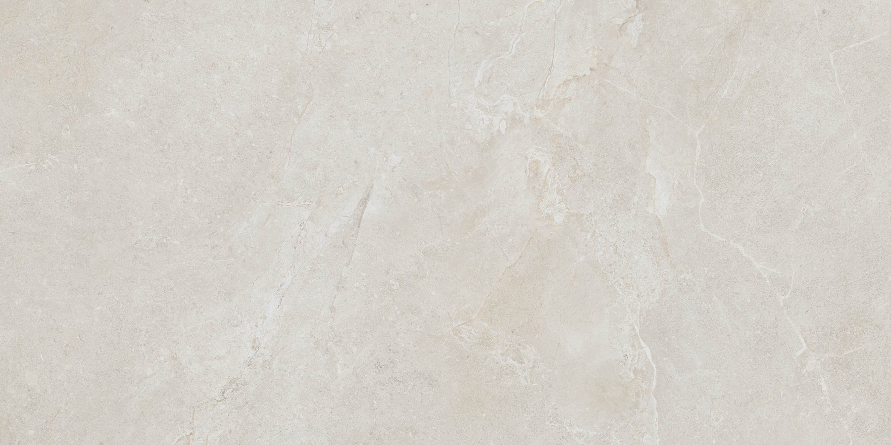 Керамогранит 120x60 Iad01Ba Bianco Real Up Arcadia матовая камень 9мм Impronta Керамогранит 120x60 Iad01Ba Bianco Real Up Arcadia матовая камень 9мм Impronta