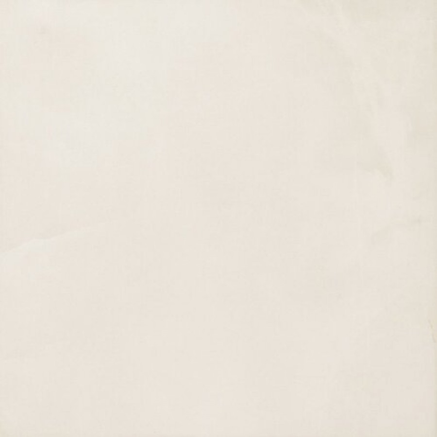 Плитка Italgraniti Group Плитка Italgraniti Group