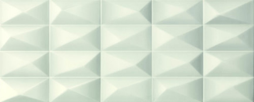 Плитка Italgraniti Group QUARZO DIAMANTE MOS. 24X59 Плитка Italgraniti Group QUARZO DIAMANTE MOS. 24X59