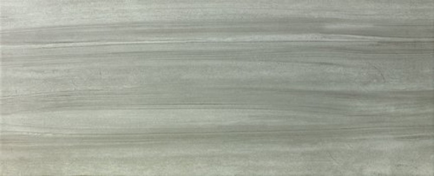 Плитка Italgraniti Group TORMALINA 24X59 Плитка Italgraniti Group TORMALINA 24X59