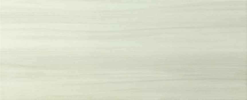 Плитка Italgraniti Group OPALE 24X59 Плитка Italgraniti Group OPALE 24X59