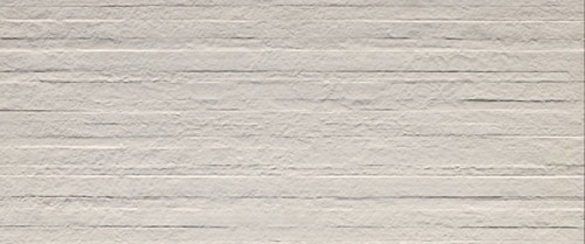 Плитка Italgraniti Group CRETE CLAIRE 30,5X72,5 Плитка Italgraniti Group CRETE CLAIRE 30,5X72,5