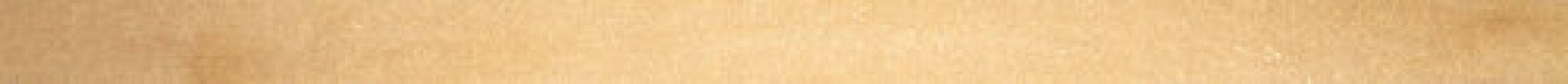 Плитка Italgraniti Group LISTELLO ORO 2X30,5 Плитка Italgraniti Group LISTELLO ORO 2X30,5