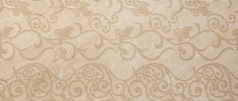 Плитка Italgraniti Group TRAVERT.TRALCIO DEC. 30,5X72,5 Плитка Italgraniti Group TRAVERT.TRALCIO DEC. 30,5X72,5