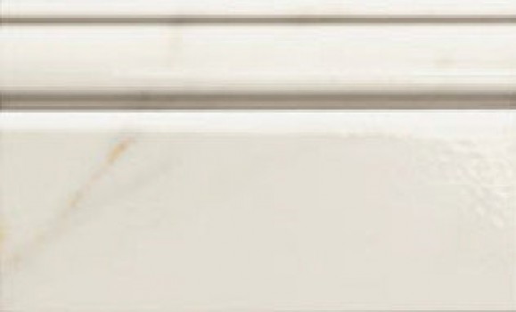 Плитка Italgraniti Group CALACATTA ALZATA 15X30,5 Плитка Italgraniti Group CALACATTA ALZATA 15X30,5