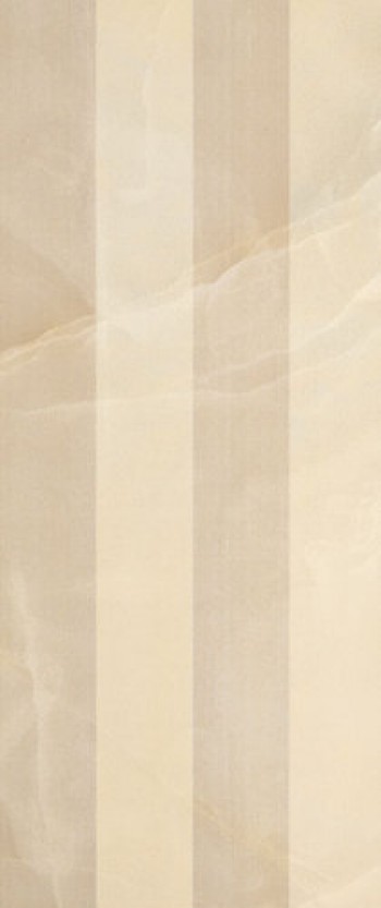 Плитка Italgraniti Group BOISERIE BEIGE 30,5X72,5 Плитка Italgraniti Group BOISERIE BEIGE 30,5X72,5