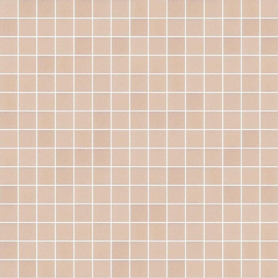 Мозаика 2x2 165* Luc Vitreo глянцевая бежевый мозаика Trend Мозаика 2x2 165* Luc Vitreo глянцевая бежевый мозаика Trend