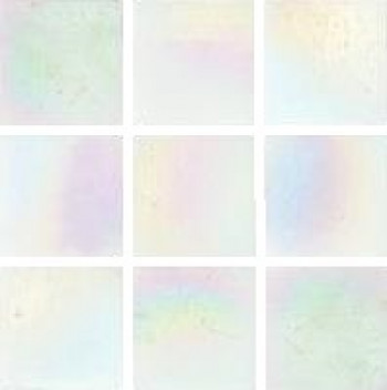 Мозаика 32x32 1396 Сетка Sunshine белый Trend Мозаика 32x32 1396 Сетка Sunshine белый Trend