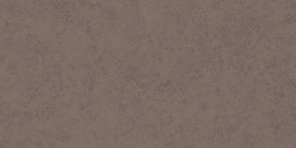 Плитка Estima керамогранит 120x60 LF03 неполированный серый
