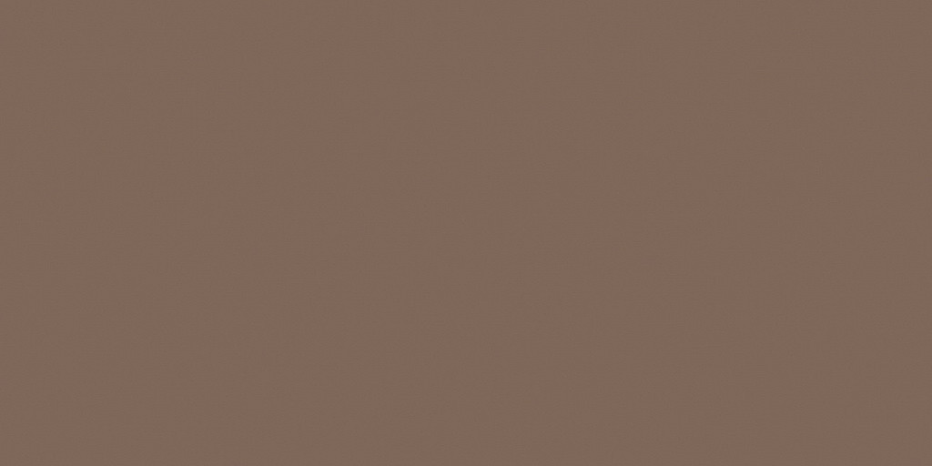 Плитка Estima керамогранит 120x60 YC45 неполированный коричневый
