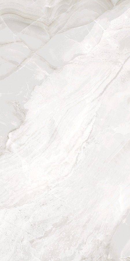 Керамогранит 120x60 10.5мм Clothy perla полированная серый Navarti Керамогранит 120x60 10.5мм Clothy perla полированная серый Navarti