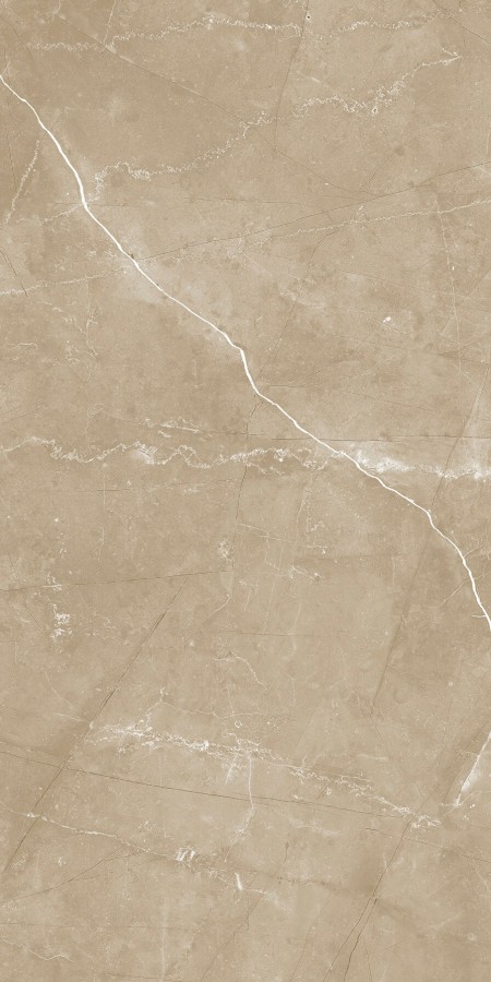 Керамогранит 120x60 10.5мм Tekali miel p полированная бежевый Navarti Керамогранит 120x60 10.5мм Tekali miel p полированная бежевый Navarti