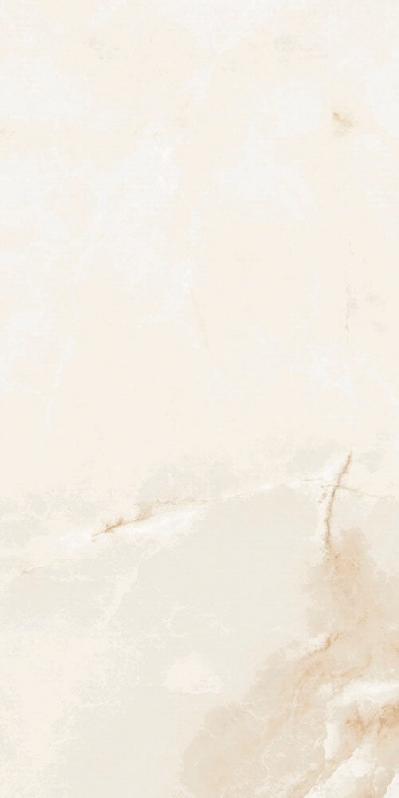 Керамогранит 120x60 10.5мм Allure nacar полированная бежевый Navarti Керамогранит 120x60 10.5мм Allure nacar полированная бежевый Navarti