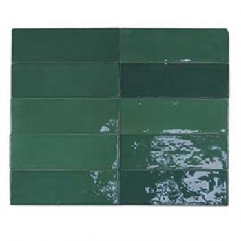 Плитка DNA Safi Emerald Плитка DNA Safi Emerald