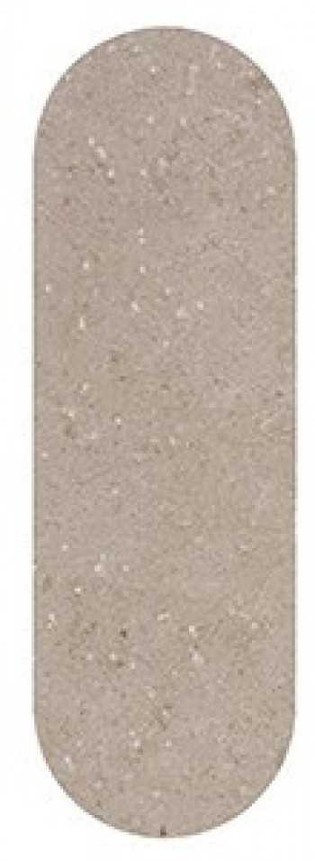 Керамогранит DNA Stone Dust OM Bianco Керамогранит DNA Stone Dust OM Bianco