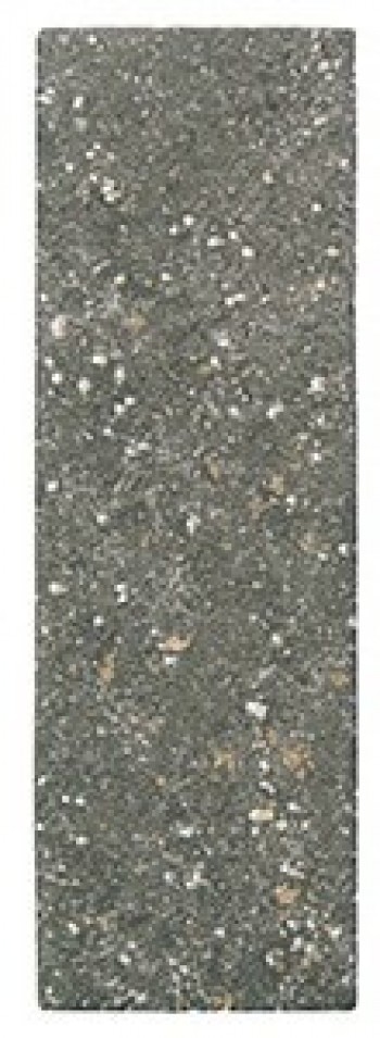 Керамогранит DNA Stone Dust M Nero Керамогранит DNA Stone Dust M Nero