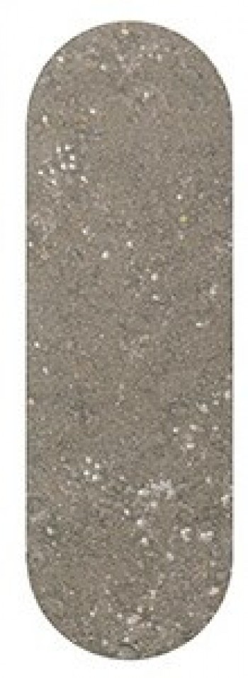 Керамогранит DNA Stone Dust OM Grigio Керамогранит DNA Stone Dust OM Grigio