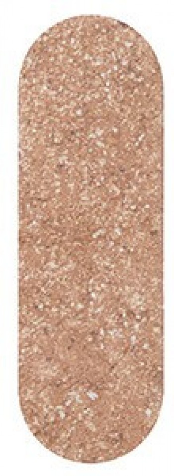 Керамогранит DNA Stone Dust OM Terra Керамогранит DNA Stone Dust OM Terra