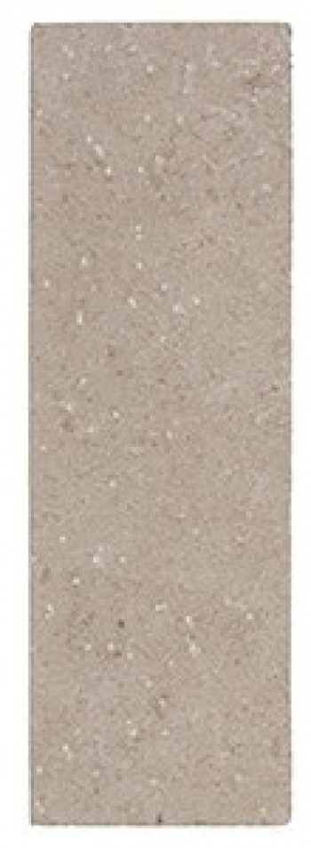 Керамогранит DNA Stone Dust M Bianco Керамогранит DNA Stone Dust M Bianco