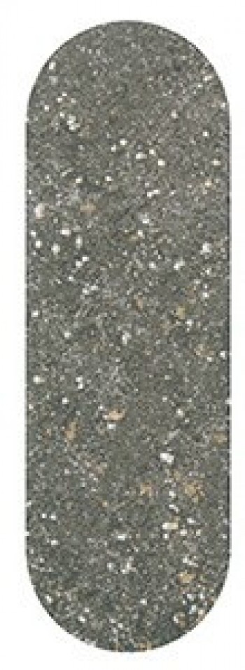 Керамогранит DNA Stone Dust OM Nero Керамогранит DNA Stone Dust OM Nero