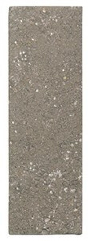 Керамогранит DNA Stone Dust M Grigio Керамогранит DNA Stone Dust M Grigio
