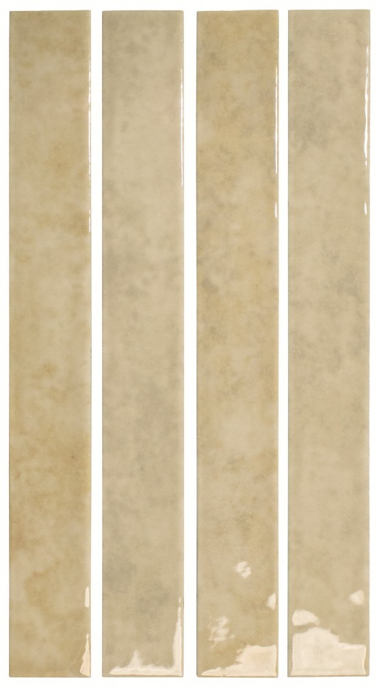 Плитка Mistral Bone 37x31 см глянцевая DNA Плитка Mistral Bone 37x31 см глянцевая DNA