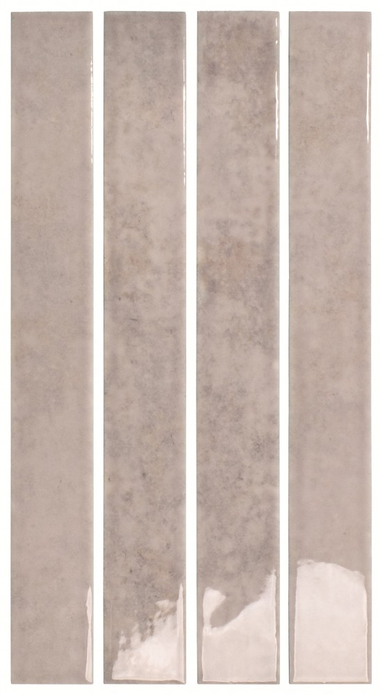 Плитка Mistral Lavender 37x31 см глянцевая DNA Плитка Mistral Lavender 37x31 см глянцевая DNA