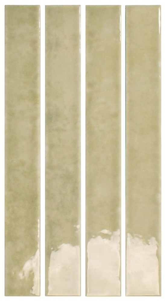 Плитка Mistral Khaki 37x31 см глянцевая DNA Плитка Mistral Khaki 37x31 см глянцевая DNA