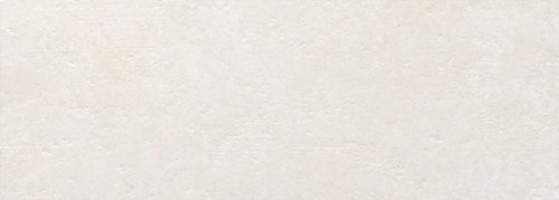 Плитка Fortis Arena 25х70 матовая Gala Плитка Fortis Arena 25х70 матовая Gala