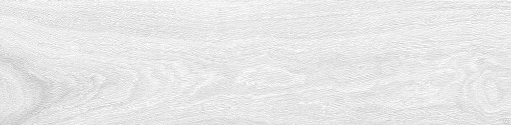 Плитка IDALGO керамогранит 120x30 Граните Виктория ID101SR Белый Идальго Граните Виктория cтруктурированная