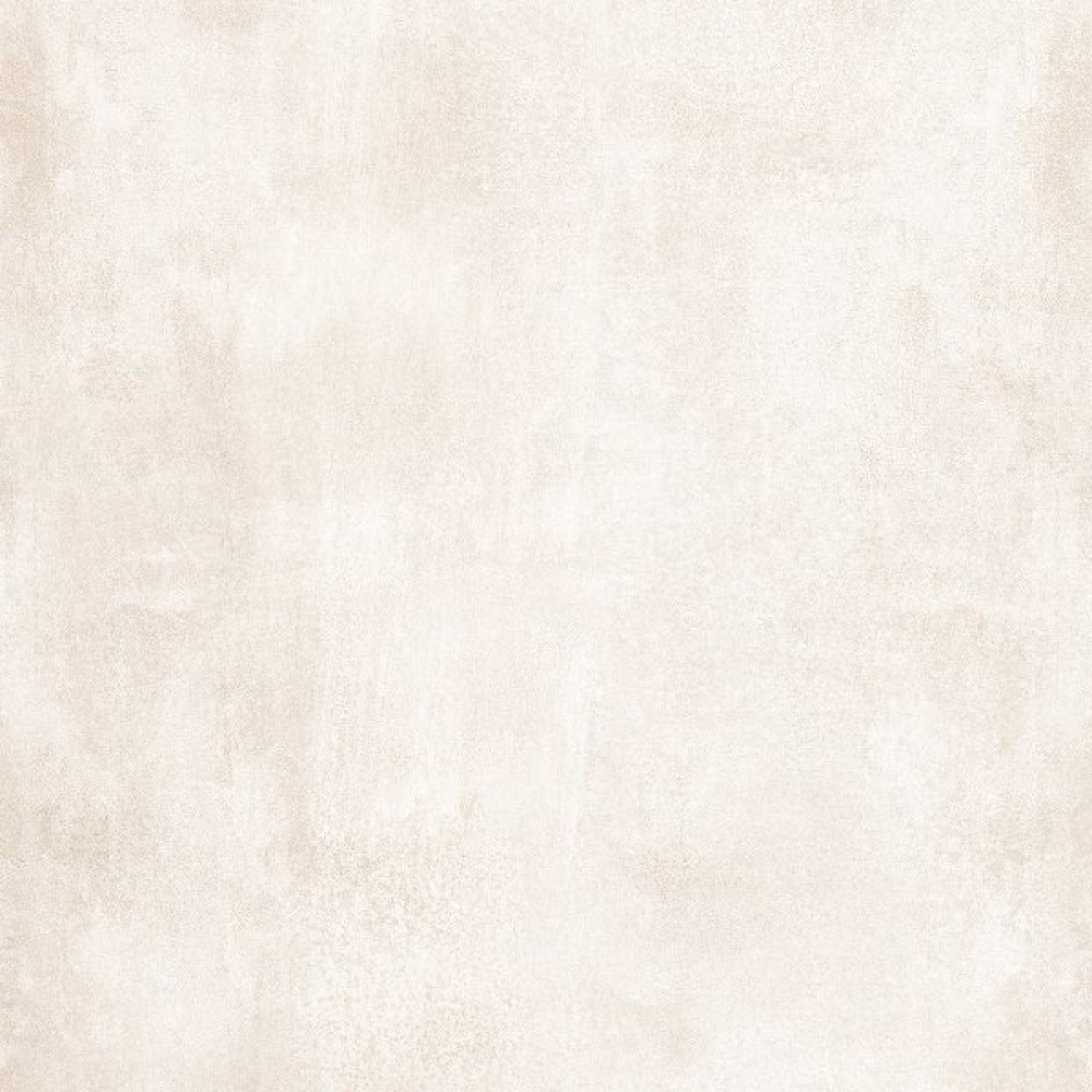 Плитка Zen Beige 60х60 матовая Metropol Keramika S-L Плитка Zen Beige 60х60 матовая Metropol Keramika S-L