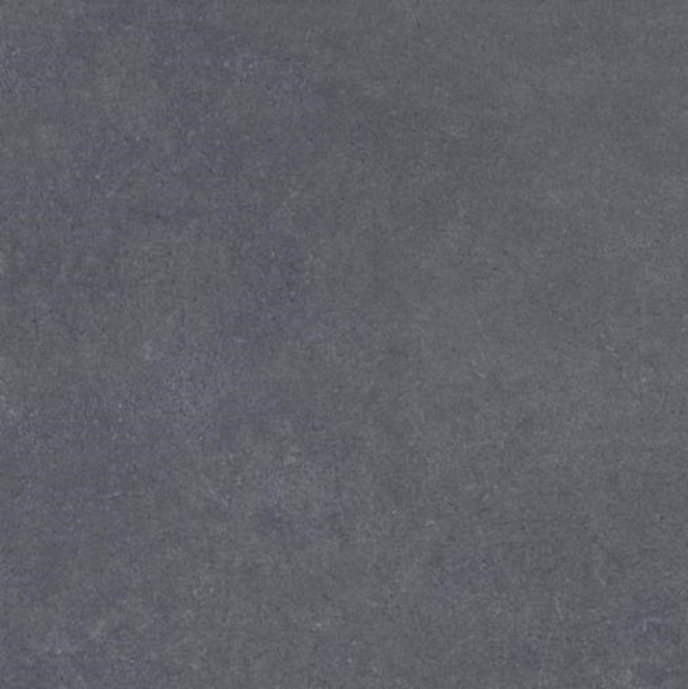 Плитка Endless Dark 60х60 (59.7х59.7) 20мм матовая Ocean Ceramic IRAN Плитка Endless Dark 60х60 (59.7х59.7) 20мм матовая Ocean Ceramic IRAN