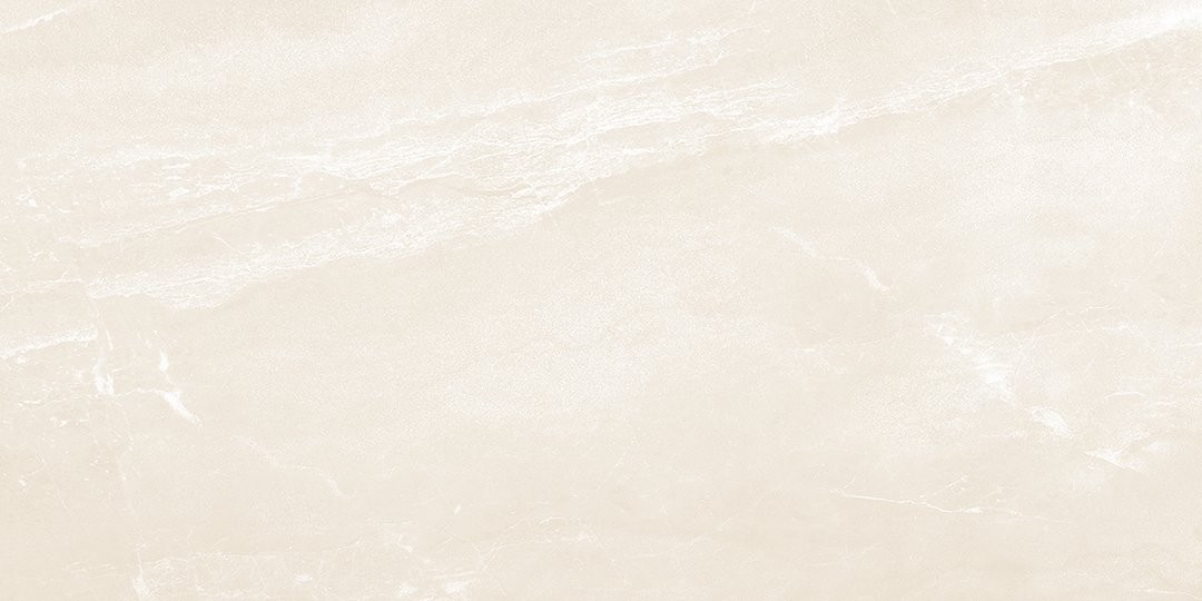 Плитка Lumina Bone 60х120 матовая Ocean Ceramic IRAN Плитка Lumina Bone 60х120 матовая Ocean Ceramic IRAN